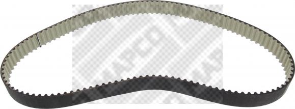 Mapco 43848 - Curea de distributie aaoparts.ro