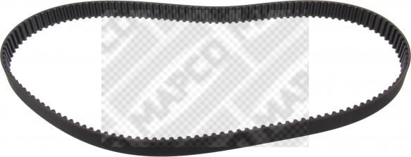 Mapco 43832 - Curea de distributie aaoparts.ro