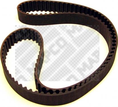 Mapco 43829 - Curea de distributie aaoparts.ro