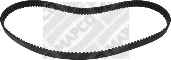Mapco 43821 - Curea de distributie aaoparts.ro