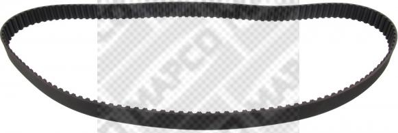 Mapco 43718 - Curea de distributie aaoparts.ro