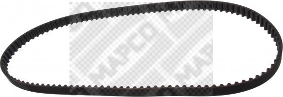 Mapco 43722 - Curea de distributie aaoparts.ro