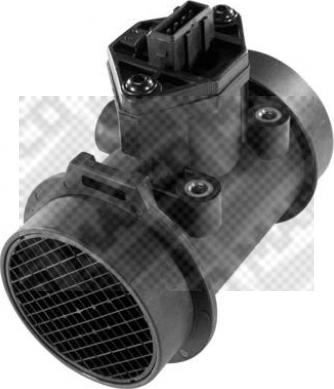 Mapco 42574 - Senzor debit aer aaoparts.ro