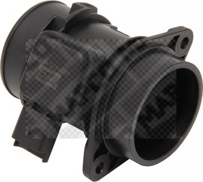 Mapco 42306 - Senzor debit aer aaoparts.ro