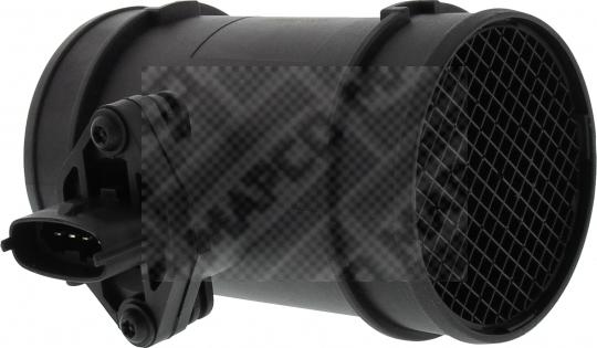 Mapco 42301 - Senzor debit aer aaoparts.ro