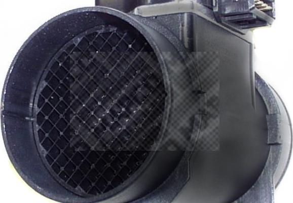 Mapco 42705 - Senzor debit aer aaoparts.ro