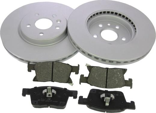 Mapco 47060C - Set frana, frana disc aaoparts.ro