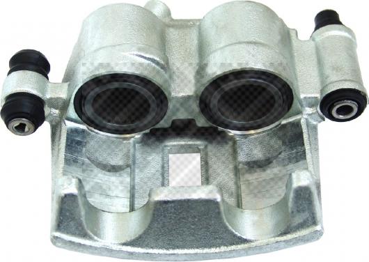 Mapco 4716 - Etrier frana aaoparts.ro