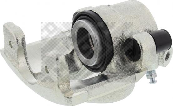 Mapco 4711 - Etrier frana aaoparts.ro