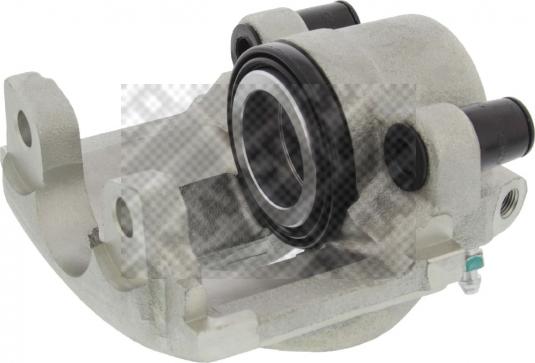 Mapco 4713 - Etrier frana aaoparts.ro