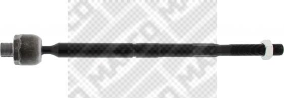 Mapco 59953 - Articulatie axiala, cap de bara aaoparts.ro