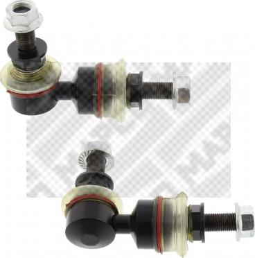 Mapco 59932/2 - Chit reparatie,bieleta antiruliu aaoparts.ro