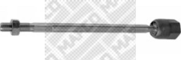 Mapco 59575 - Articulatie axiala, cap de bara aaoparts.ro