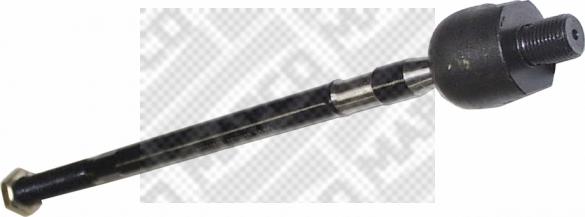 Mapco 59572 - Articulatie axiala, cap de bara aaoparts.ro