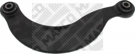Mapco 59646 - Brat, suspensie roata aaoparts.ro