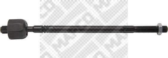 Mapco 59041 - Articulatie axiala, cap de bara aaoparts.ro