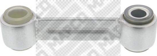 Mapco 59056 - Brat / bieleta suspensie, stabilizator aaoparts.ro