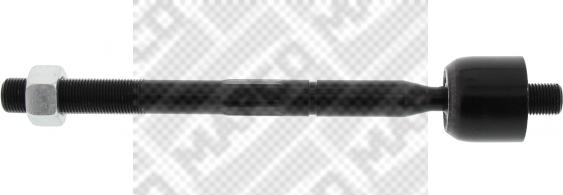 Mapco 59103 - Articulatie axiala, cap de bara aaoparts.ro