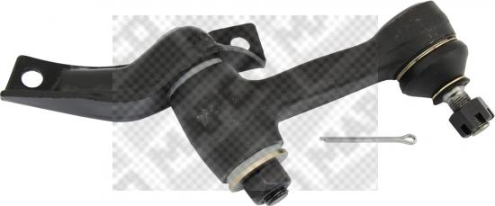 Mapco 59304 - Bara directie aaoparts.ro