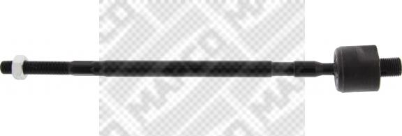 Mapco 59308 - Articulatie axiala, cap de bara aaoparts.ro