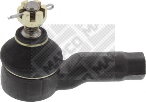 Mapco 59319 - Cap de bara aaoparts.ro