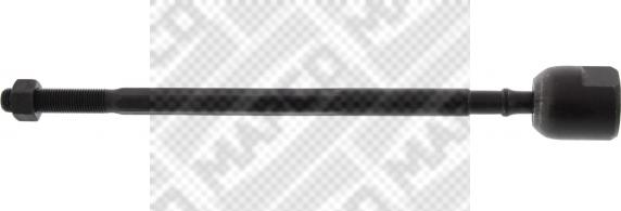 Mapco 59298 - Articulatie axiala, cap de bara aaoparts.ro