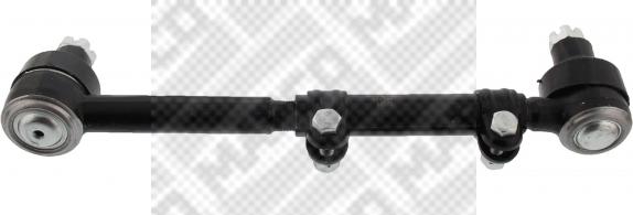 Mapco 59262 - Bara directie aaoparts.ro