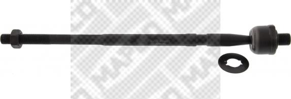 Mapco 59217 - Articulatie axiala, cap de bara aaoparts.ro