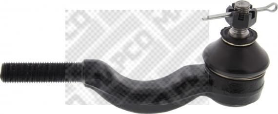 Mapco 59220 - Cap de bara aaoparts.ro