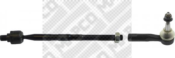 Mapco 59779 - Bara directie aaoparts.ro