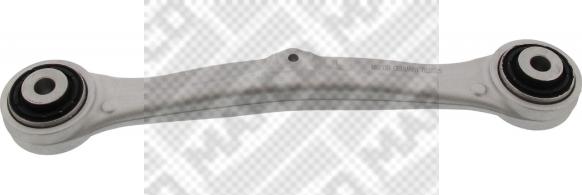 Mapco 54901 - Brat, suspensie roata aaoparts.ro