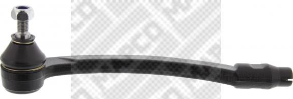 Mapco 54694 - Cap de bara aaoparts.ro