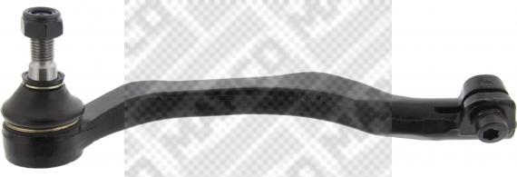 Mapco 54690 - Cap de bara aaoparts.ro