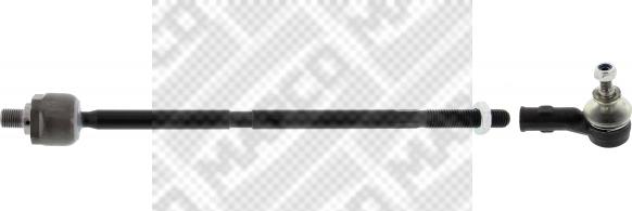Mapco 54603 - Bara directie aaoparts.ro