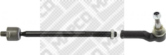 Mapco 54622 - Bara directie aaoparts.ro