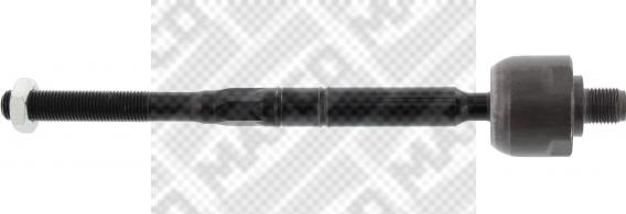 Mapco 54852 - Articulatie axiala, cap de bara aaoparts.ro