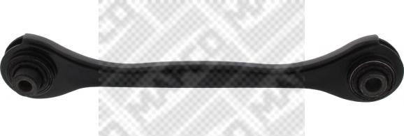 Mapco 54754 - Brat, suspensie roata aaoparts.ro