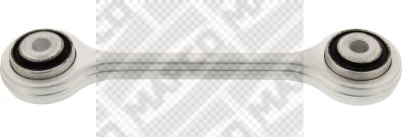 Mapco 54765 - Brat / bieleta suspensie, stabilizator aaoparts.ro