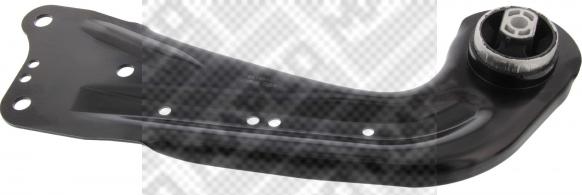 Mapco 54712 - Brat, suspensie roata aaoparts.ro