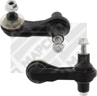 Mapco 54739/2 - Chit reparatie,bieleta antiruliu aaoparts.ro
