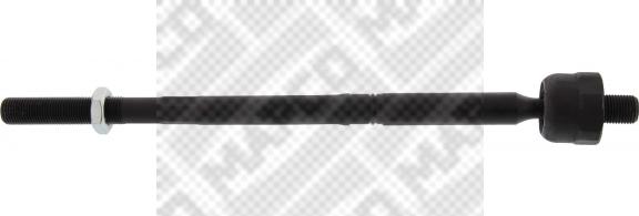 Mapco 54734 - Articulatie axiala, cap de bara aaoparts.ro
