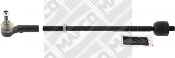 Mapco 54726 - Bara directie aaoparts.ro