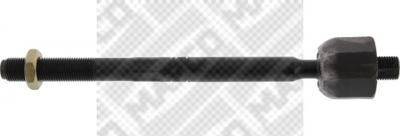 Mapco 54722 - Articulatie axiala, cap de bara aaoparts.ro