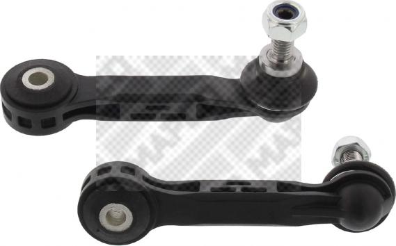 Mapco 55623/2 - Chit reparatie,bieleta antiruliu aaoparts.ro