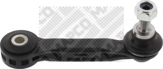 Mapco 55623 - Brat / bieleta suspensie, stabilizator aaoparts.ro