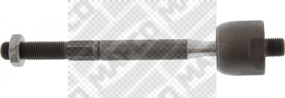 Mapco 55622 - Articulatie axiala, cap de bara aaoparts.ro