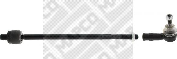 Mapco 55706 - Bara directie aaoparts.ro