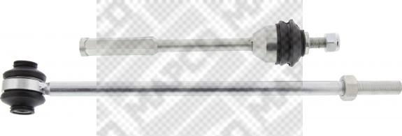 Mapco 51680 - Bara directie aaoparts.ro