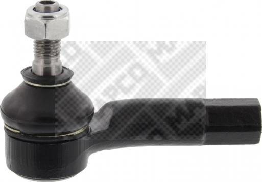 Mapco 51823 - Cap de bara aaoparts.ro