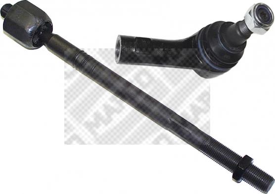 Mapco 51746 - Bara directie aaoparts.ro